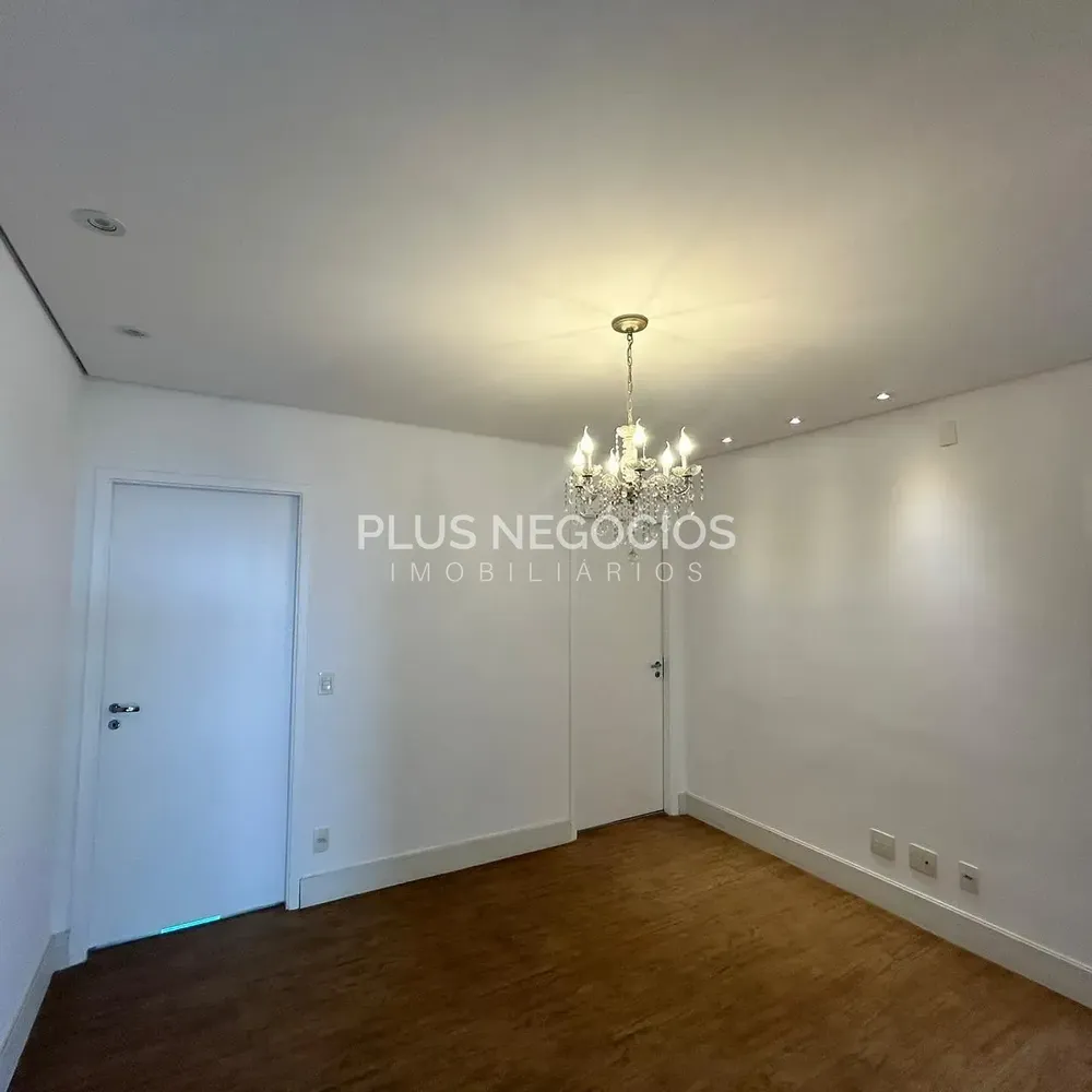 Apartamento, 3 quartos, 194 m² - Foto 12