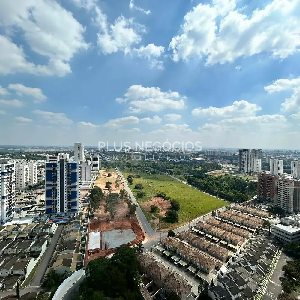 Apartamento, 3 quartos, 194 m² - Foto 10