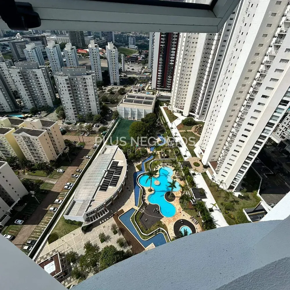 Apartamento, 3 quartos, 194 m² - Foto 6