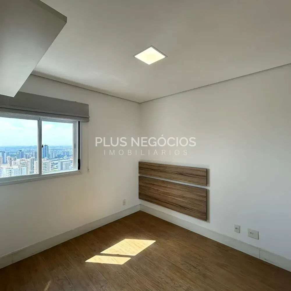 Apartamento, 3 quartos, 194 m² - Foto 3
