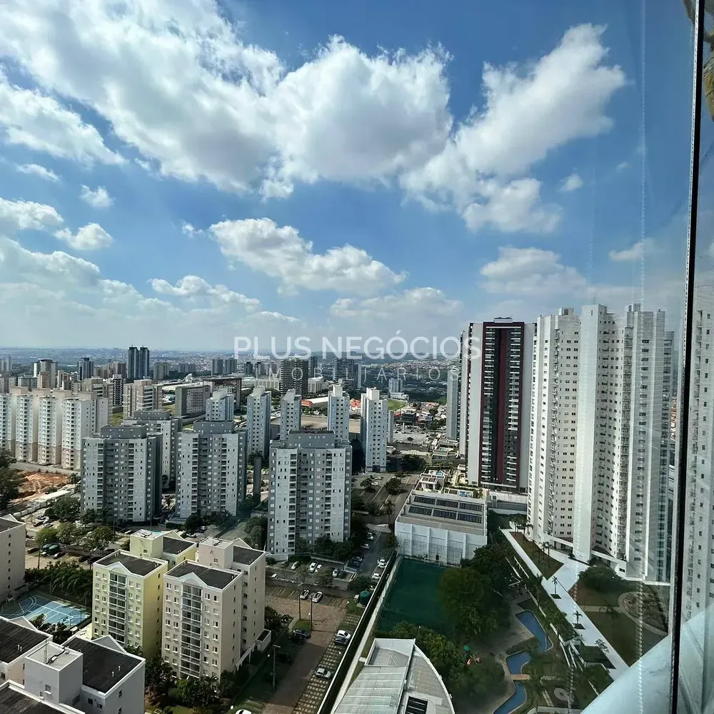 Apartamento, 3 quartos, 194 m² - Foto 9