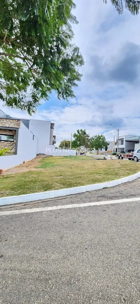 Terreno, 178 m² - Foto 3