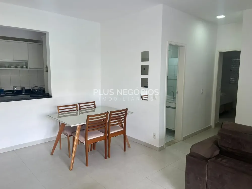 Apartamento, 2 quartos, 78 m² - Foto 6