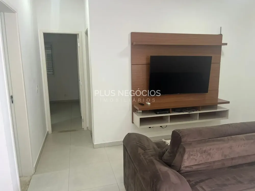 Apartamento, 2 quartos, 78 m² - Foto 1