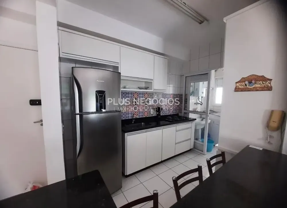 Apartamento, 2 quartos, 78 m² - Foto 1