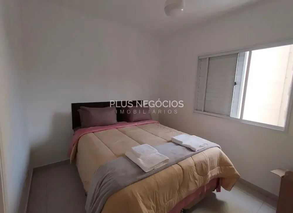 Apartamento, 2 quartos, 78 m² - Foto 3