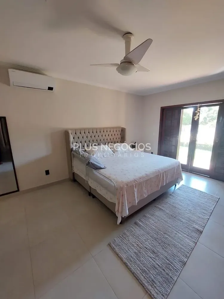 Casa, 4 quartos, 438 m² - Foto 7