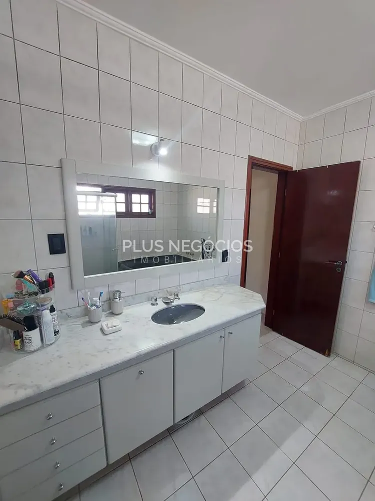 Casa, 4 quartos, 438 m² - Foto 6