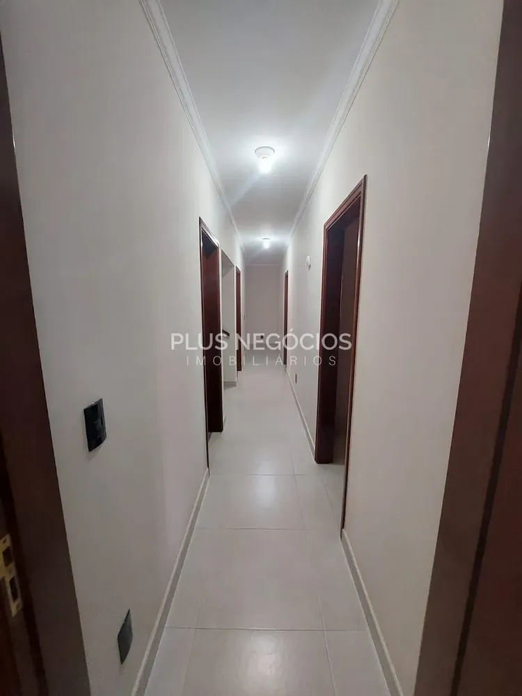 Casa, 4 quartos, 438 m² - Foto 5
