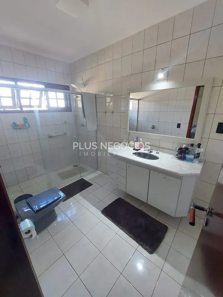 Casa, 4 quartos, 438 m² - Foto 8