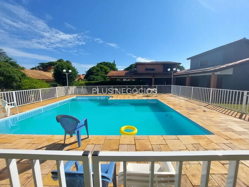 Casa, 4 quartos, 438 m² - Foto 12