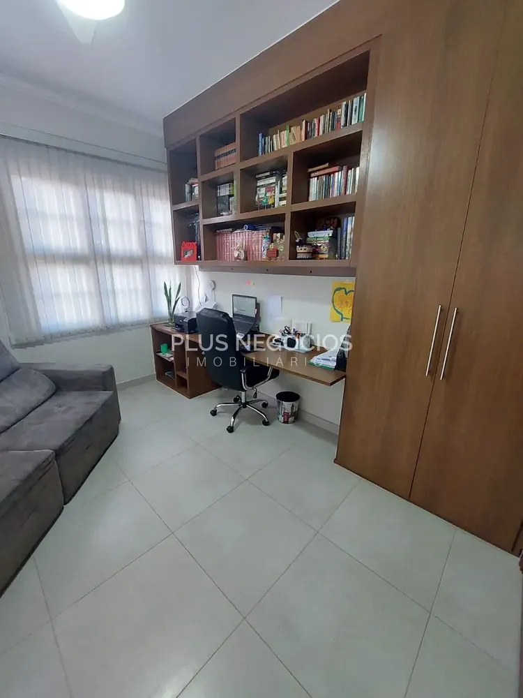 Casa, 4 quartos, 438 m² - Foto 11