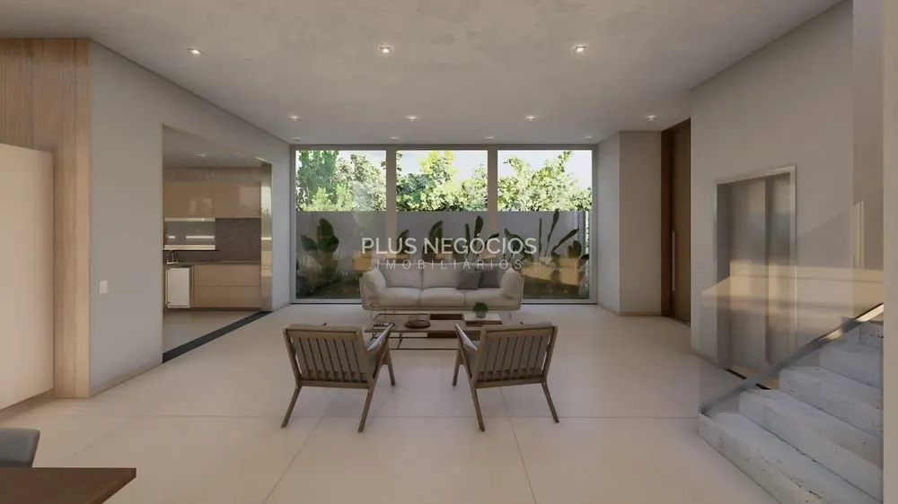 Casa, 4 quartos, 677 m² - Foto 8