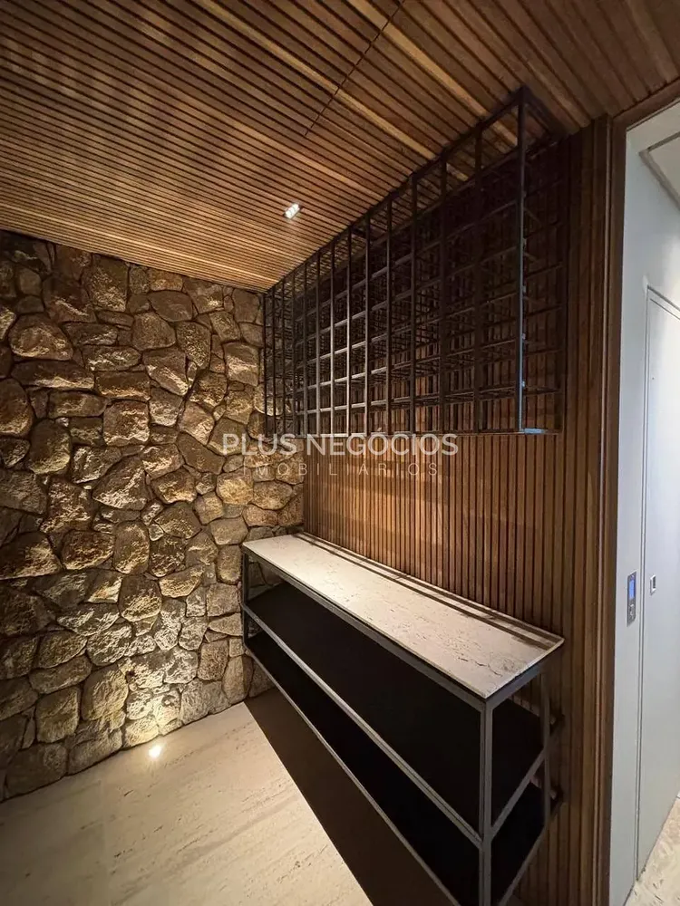 Casa, 4 quartos, 677 m² - Foto 6