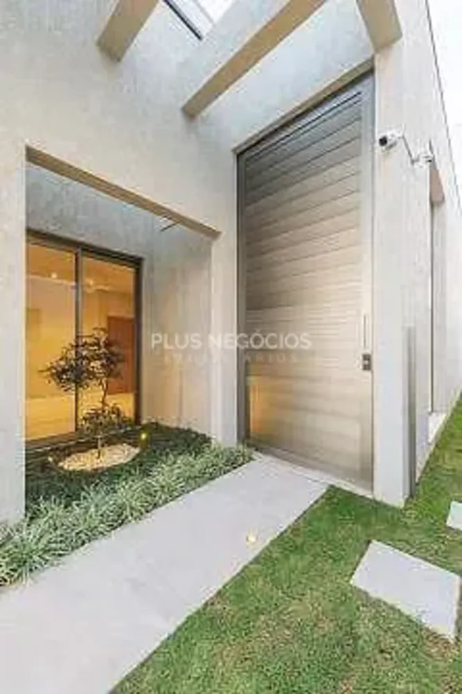 Casa, 3 quartos, 450 m² - Foto 8
