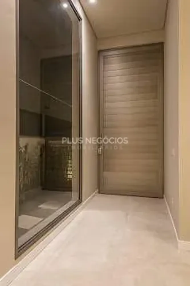 Casa, 3 quartos, 450 m² - Foto 5