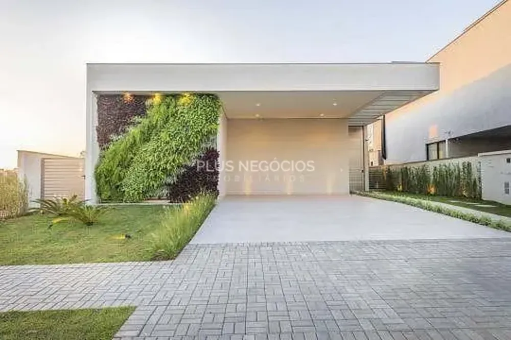 Casa, 3 quartos, 450 m² - Foto 7