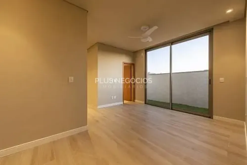 Casa, 3 quartos, 450 m² - Foto 2