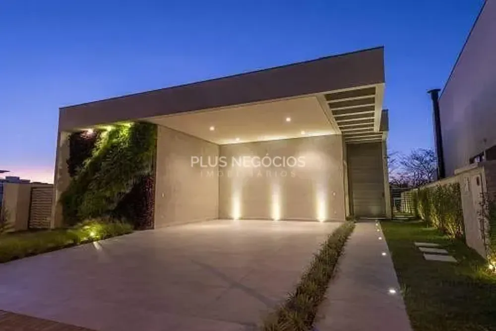 Casa, 3 quartos, 450 m² - Foto 12