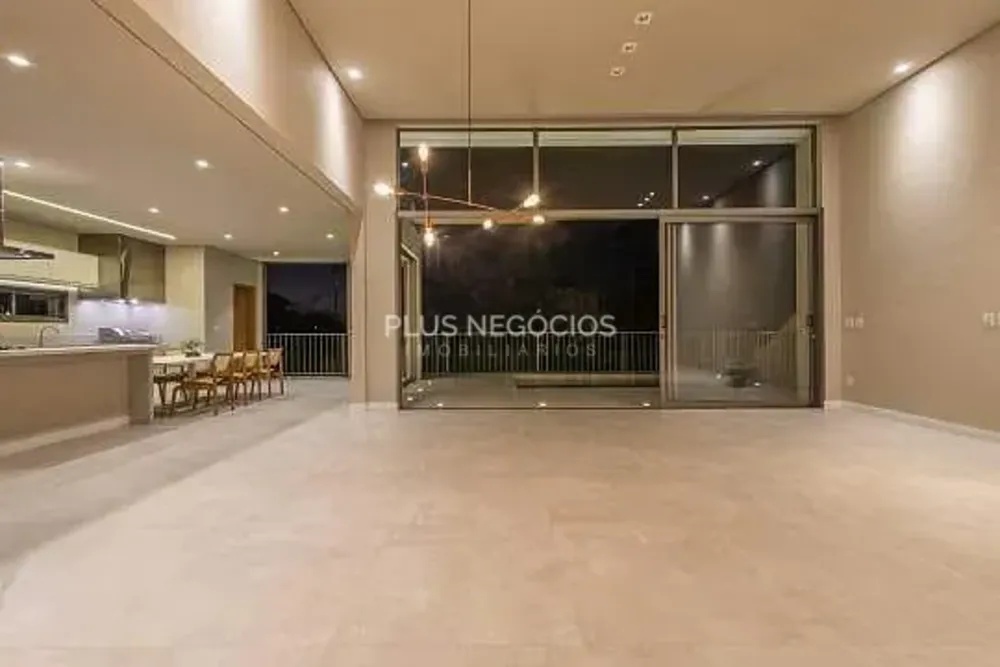 Casa, 3 quartos, 450 m² - Foto 3
