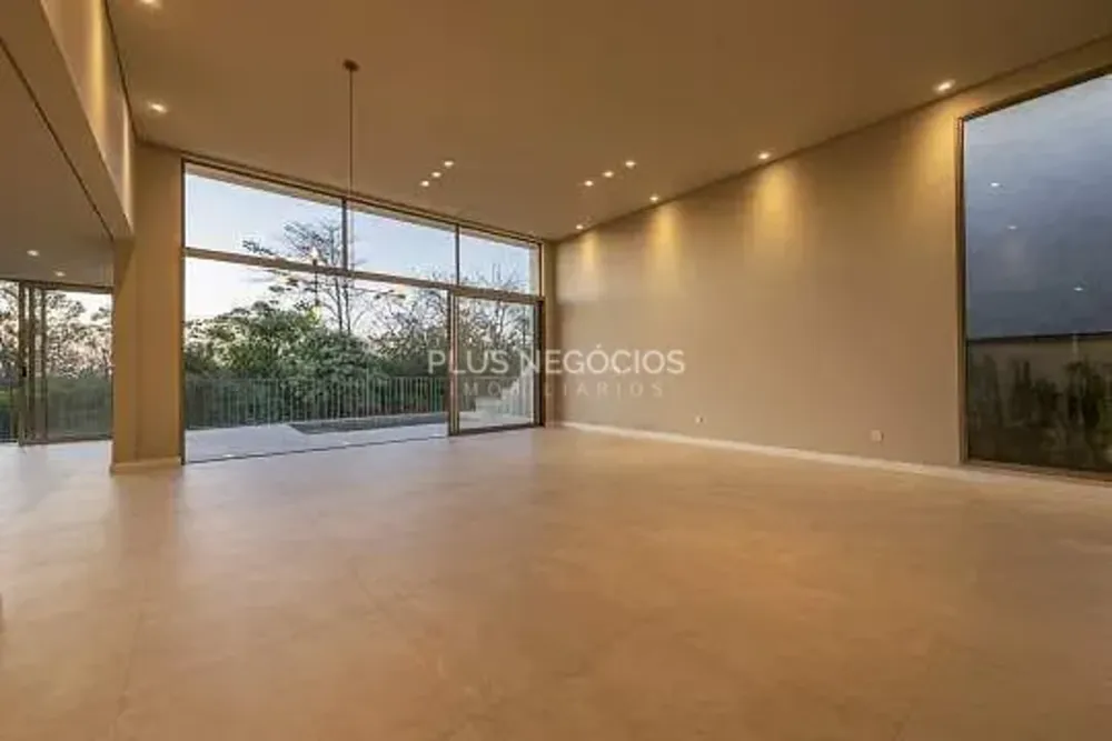Casa, 3 quartos, 450 m² - Foto 6