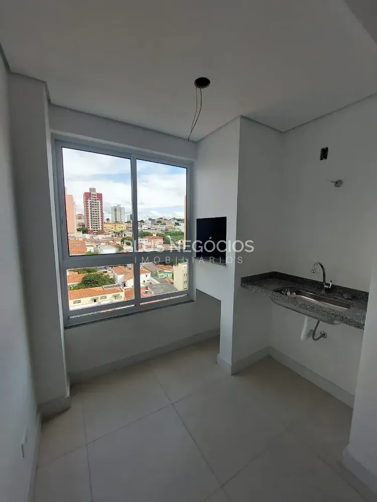 Apartamento, 2 quartos, 65 m² - Foto 4