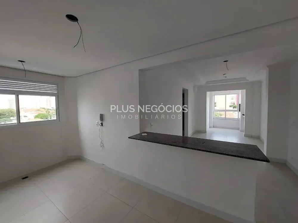 Apartamento, 2 quartos, 65 m² - Foto 1