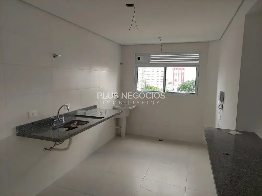 Apartamento, 2 quartos, 65 m² - Foto 5