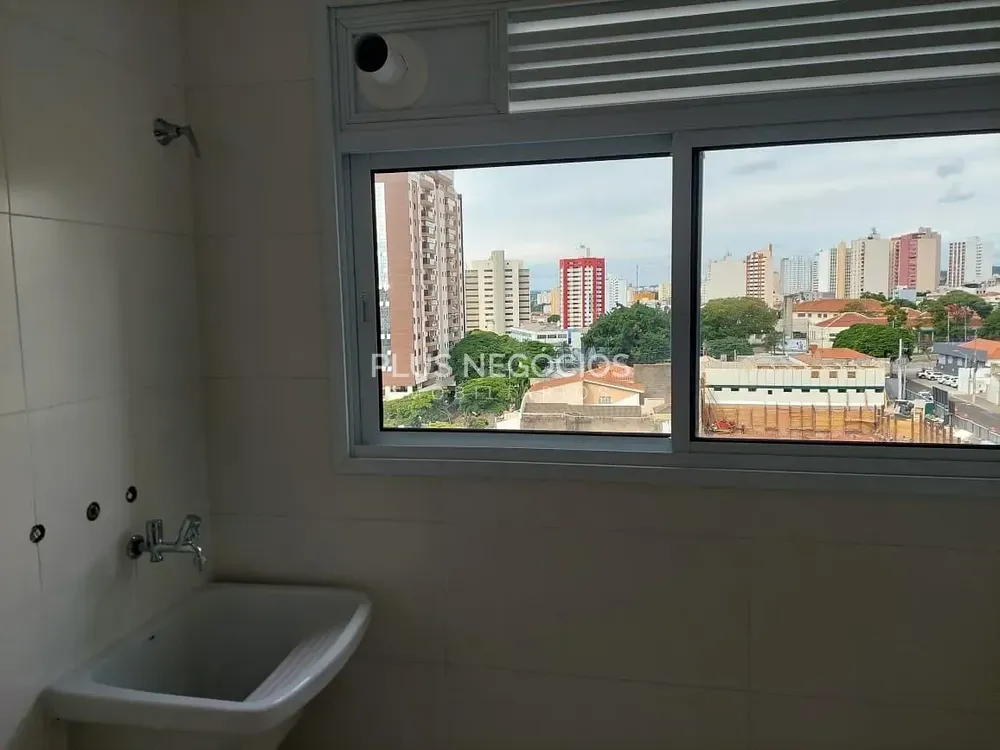 Apartamento, 2 quartos, 65 m² - Foto 6