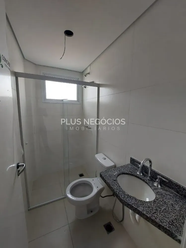Apartamento, 2 quartos, 65 m² - Foto 7