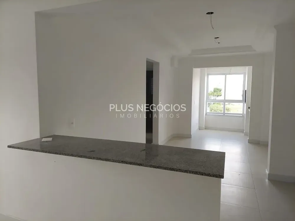 Apartamento, 2 quartos, 65 m² - Foto 2