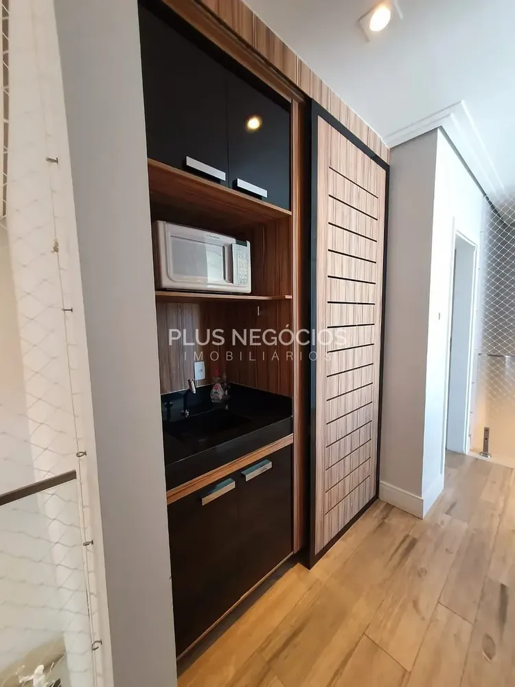 Casa, 4 quartos, 500 m² - Foto 10