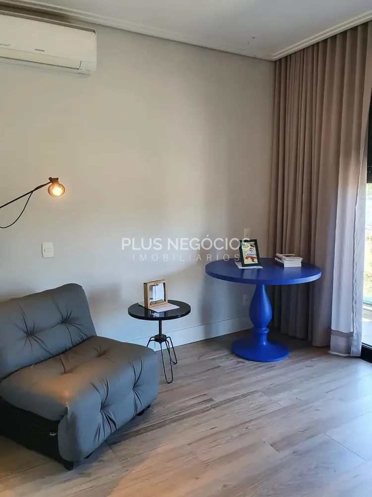 Casa, 4 quartos, 500 m² - Foto 8