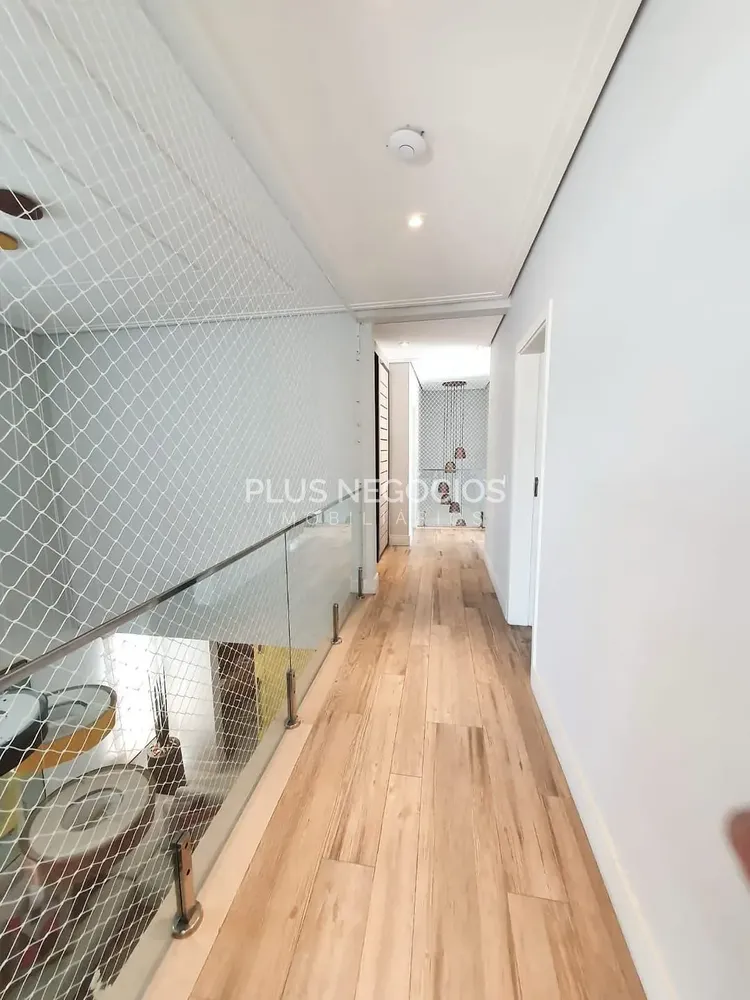 Casa, 4 quartos, 500 m² - Foto 2