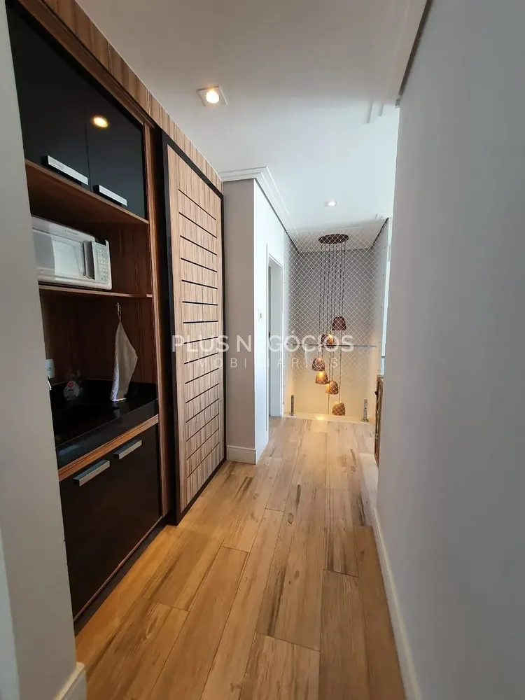 Casa, 4 quartos, 500 m² - Foto 9