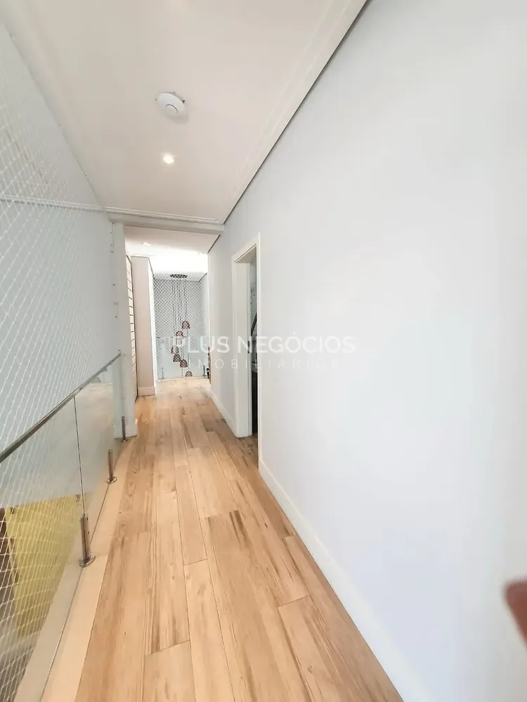 Casa, 4 quartos, 500 m² - Foto 3