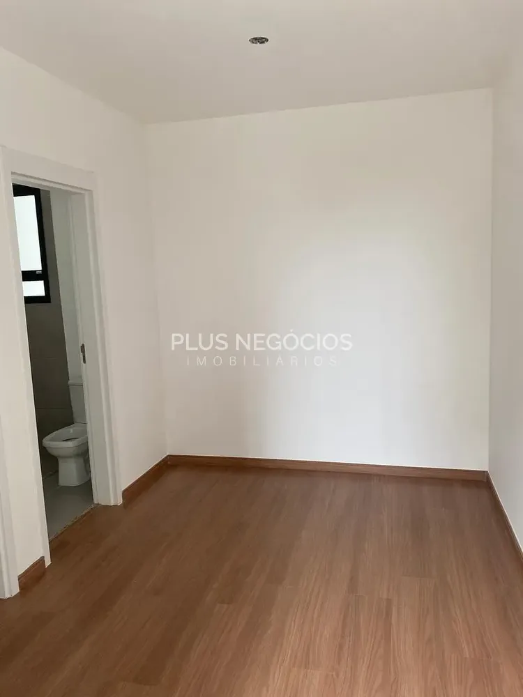 Apartamento, 2 quartos, 67 m² - Foto 9
