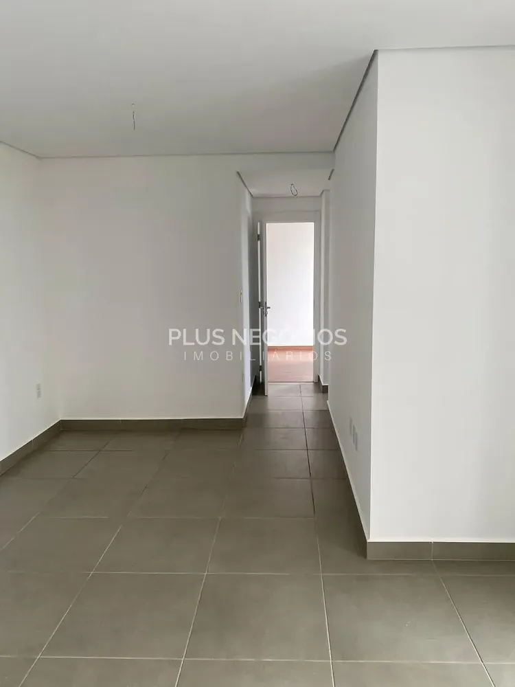 Apartamento, 2 quartos, 67 m² - Foto 12
