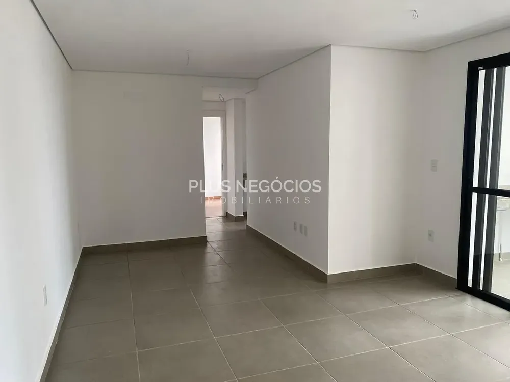 Apartamento, 2 quartos, 67 m² - Foto 2