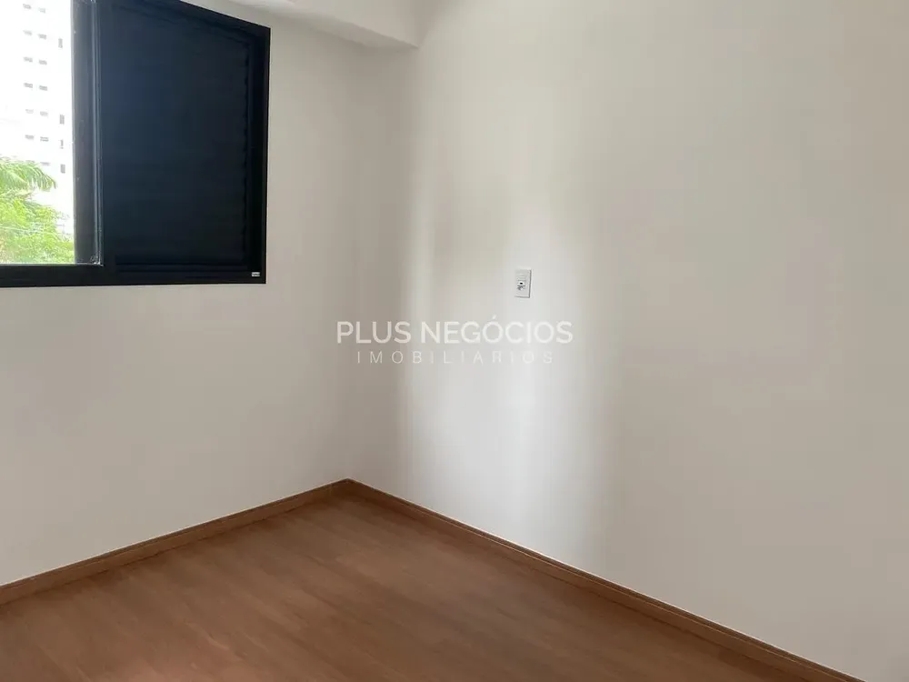 Apartamento, 2 quartos, 67 m² - Foto 3