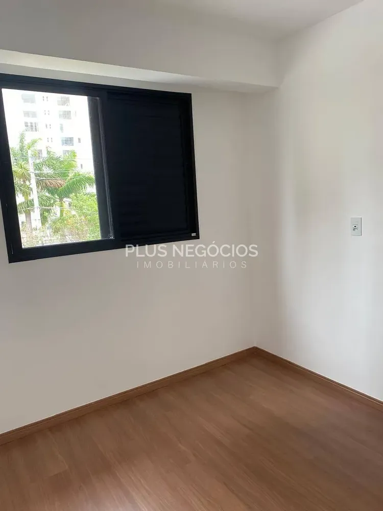 Apartamento, 2 quartos, 67 m² - Foto 11