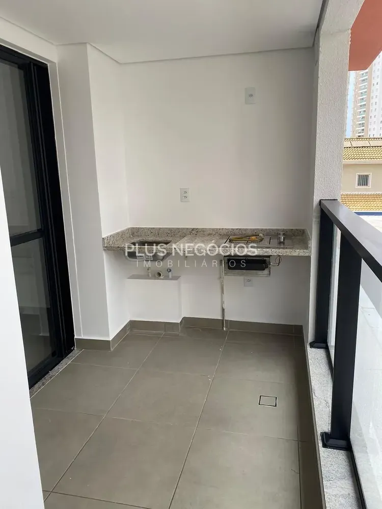 Apartamento, 2 quartos, 67 m² - Foto 5