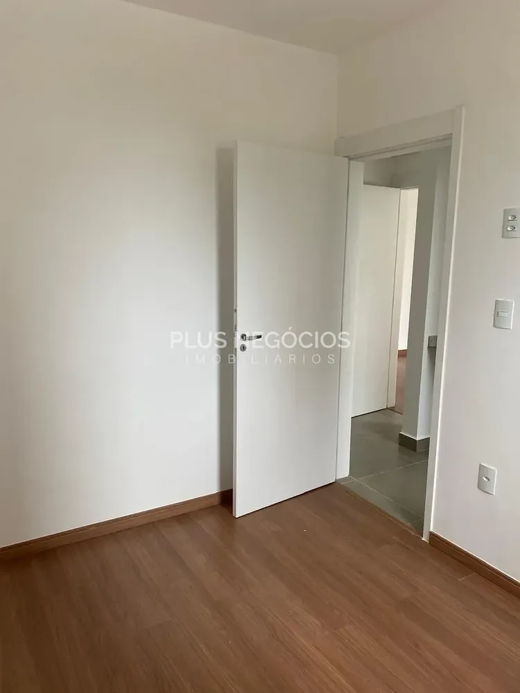 Apartamento, 2 quartos, 67 m² - Foto 10