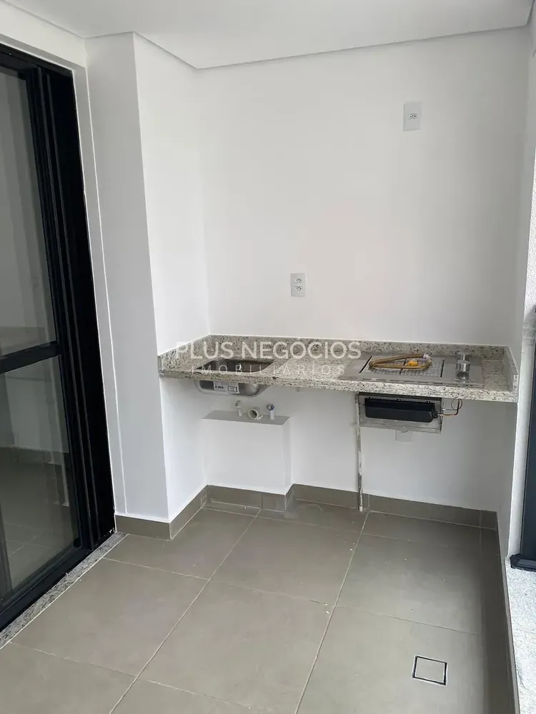 Apartamento, 2 quartos, 67 m² - Foto 6