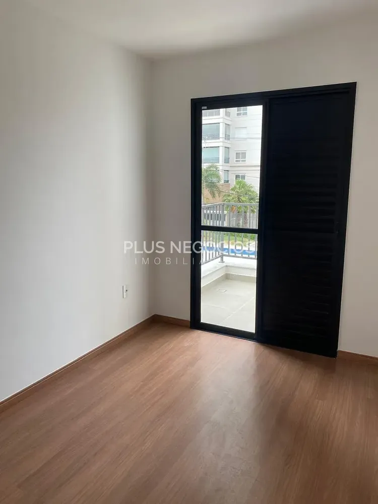 Apartamento, 2 quartos, 67 m² - Foto 8