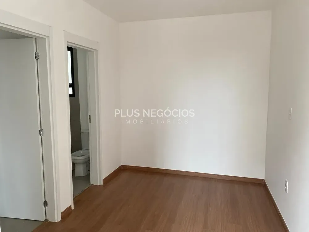 Apartamento, 2 quartos, 67 m² - Foto 4