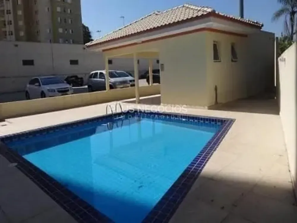 Apartamento, 2 quartos, 82 m² - Foto 8