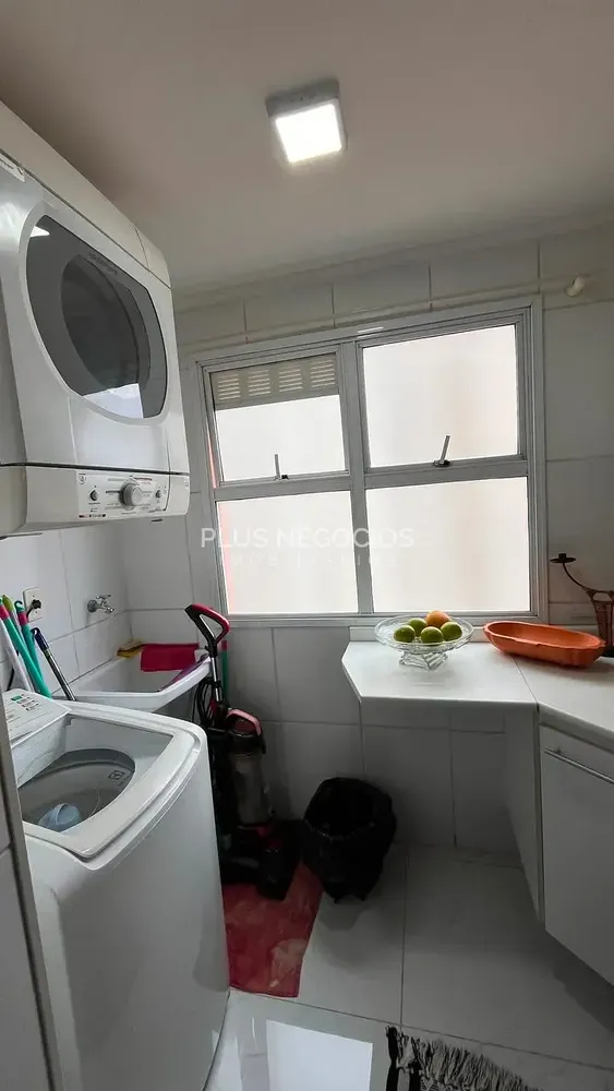 Apartamento, 2 quartos, 82 m² - Foto 4