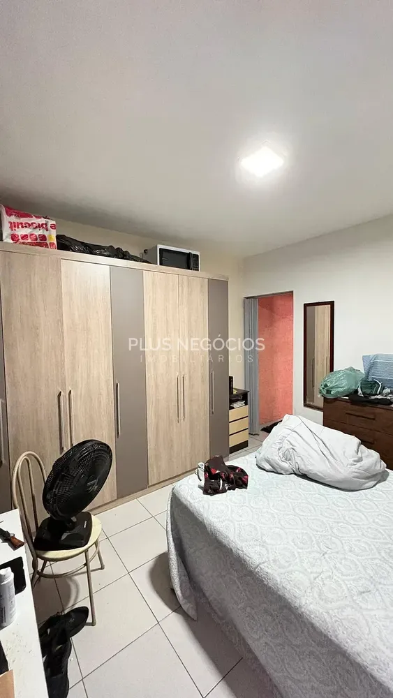 Casa, 2 quartos, 99 m² - Foto 10