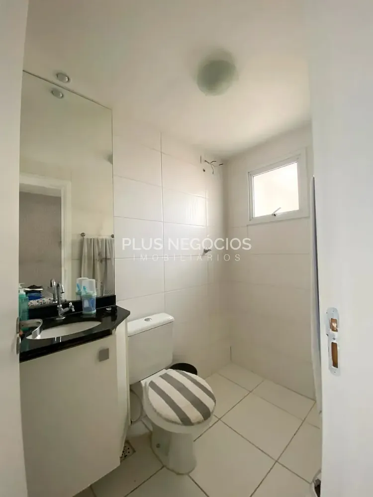 Apartamento, 3 quartos, 70 m² - Foto 8